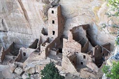 mesa verde thumbnail graphic